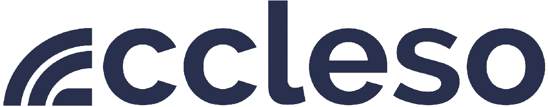 Eccleso Logo